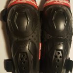 LIZARD SKINS SOFTCELL ARMBÅGSSKYDD small/medium