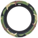 Cult x Vans Waffle 12" BMX Däck (2.2" - Camo)