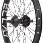 Eclat Trippin 20" Kassette V2 BMX Bakhjul