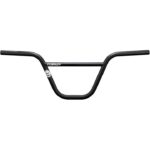 Flybikes Sierra 2 bars Styre