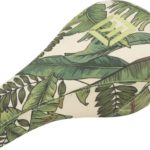 Kink Fat Stealth BMX Sadel