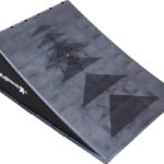 Rampage Launch Ramp