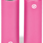 Salt Pro Stål/Nylon Pegs Hot Pink