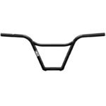 Flybikes Fuego 6-barer Styre