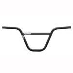Flybikes Savanna 2 bars Styre