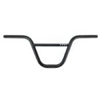 Cult Crew Juvenile Bars Styre