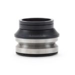 Fiend Integrated Styrlager 8mm