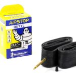 Michelin Airstop Butyl 27.5" slang