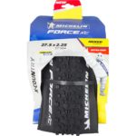 Michelin Force däck XC competition line 27,5"