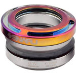 SNAFU fontanel styrlager