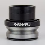 SNAFU fontanel styrlager