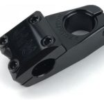 CULT Redemption Styrstam 48mm