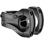 DARTMOOR FUNKY V2 STEM Ø31,8MM