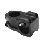 DARTMOOR Fury v.3 Stem | Svart 45mm / 35mm