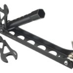 Odyssey Travel Tool verktyg