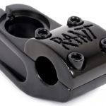 RANT Jolt TL styrstam