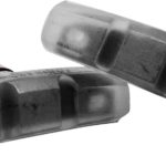 SALT AM BMX bromsklossar