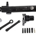 Shadow tool - multiverktyg