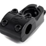 Shadow Odin Upload Styrstam