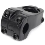 SHADOW VVS FRONT LOAD STEM