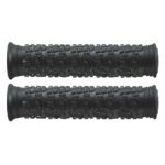 WTB Grips WeirWolf