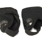 Shadow Riding Gear - Slimmade Ankelskydd