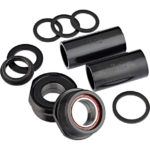 DARTMOOR EURO Bottom Bracket INTRO 19 MM AXEL SVART