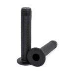 Bone Deth Burning Rubbers Handtag