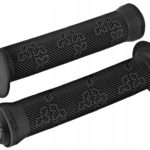 Dartmoor BMX Shamann Handtag Ett par
