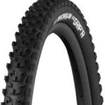 Michelin Däck Wild Grip'r Advanced Reinforced (29 x 2.35")