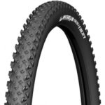 Michelin Däck Wild Race'r 27.5 x 2.25"