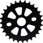 Rocker Sprocket 28T drev