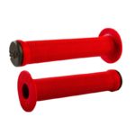 The Swayze - Single-Ply