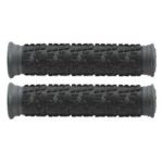 WTB Grips WeirWolf