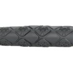 WTB Dual Compound Trail Grips