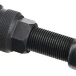 XLC Cotterless Crank Tool