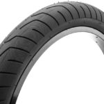 Eclat Morrow 20" Däck