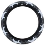 Cult x Vans Waffle 20" Däck Grey Camo