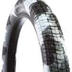 Fiction Troop 20" Urban Camo