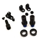 Flybikes Brake Mounts Kit