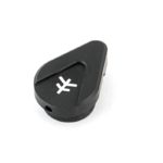 Flybikes Springhanger CNC Hanger