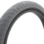 Kink Sever 20" Däck Grey / Black Wall