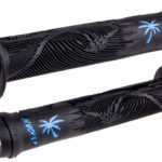 Odi Hucker Grips (Mike "Hucker" Clark signatur)