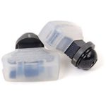 Odyssey Ghost Brake Pads