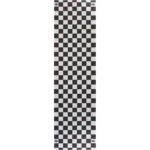 Jessup Griptape The Original (Chess)