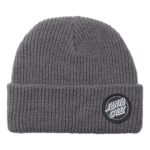 Santa Cruz Beanie Outline Dot Mössa