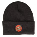 Santa Cruz Beanie Classic Mössa