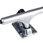 Sushi Truck Hollow Kingpin 6" Polished