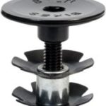 Stolen Compressor Preload Bolt Kit W/ 1-1,8" Starnut