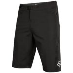 FOX Ranger Cargo Shorts